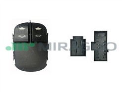 MIRAGLIO 121/FRB76001