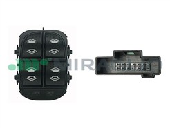 MIRAGLIO 121/FRB76002