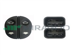 MIRAGLIO 121/FRB76003