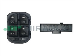 MIRAGLIO 121/FRB76007