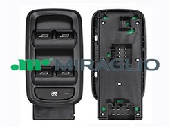 MIRAGLIO 121/FRB76010