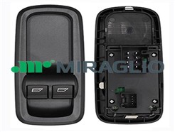 MIRAGLIO 121/FRB76011