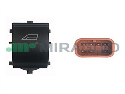 MIRAGLIO 121/FRI76002