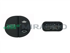 MIRAGLIO 121/FRI76005