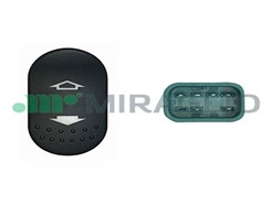 MIRAGLIO 121/FRI76006