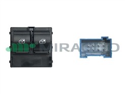 MIRAGLIO 121/FTB76001