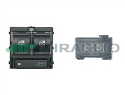 MIRAGLIO 121/FTB76002