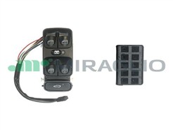 MIRAGLIO 121/MEB76001