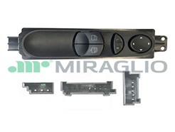 MIRAGLIO 121/MEP76002