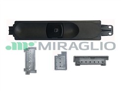 MIRAGLIO 121/MEP76005