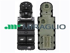 MIRAGLIO 121/PGB76002