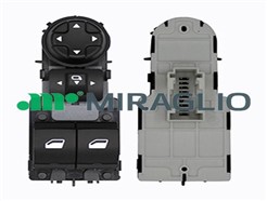 MIRAGLIO 121/PGB76003