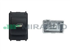 MIRAGLIO 121/PGI76001