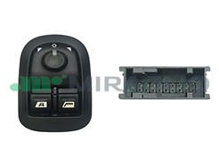 MIRAGLIO 121/PGP76010