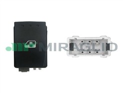 MIRAGLIO 121/RNI76004