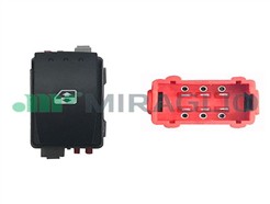 MIRAGLIO 121/RNI76008