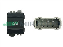 MIRAGLIO 121/RNI76009