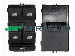 MIRAGLIO 121/SKB76003