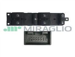 MIRAGLIO 121/VKB76008