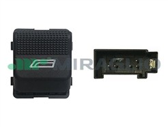 MIRAGLIO 121/VKI76002