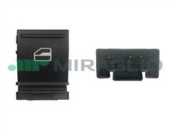 MIRAGLIO 121/VKI76003