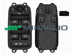 MIRAGLIO 121/VVB76001