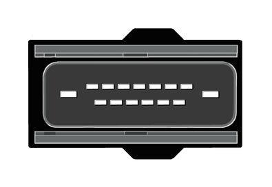 MIRAGLIO 30/812C Číslo výrobce: VKO27. EAN: 8058335302056.