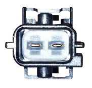 MIRAGLIO 30/1521 Číslo výrobce: ZA124. EAN: 8058335308942.