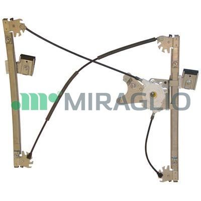 MIRAGLIO 30/1007 Číslo výrobce: VK727. EAN: 8058335303886.