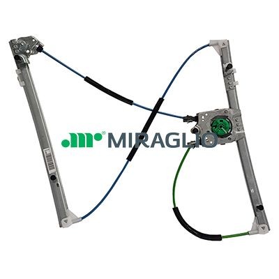 MIRAGLIO 30/1046 Číslo výrobce: RN701. EAN: 8058335304241.