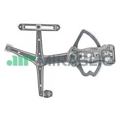 MIRAGLIO 30/1097 Číslo výrobce: ME721. EAN: 8058335304753.