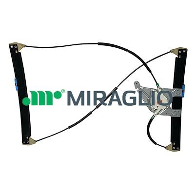 MIRAGLIO 30/1124 Číslo výrobce: AD709. EAN: 8058335305026.
