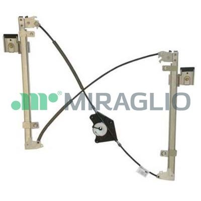 MIRAGLIO 30/1143 Číslo výrobce: AA702. EAN: 8058335305194.