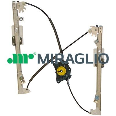 MIRAGLIO 30/1207 Číslo výrobce: SK707. EAN: 8058335305835.