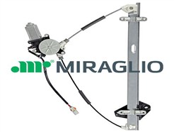 MIRAGLIO 30/1266