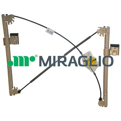 MIRAGLIO 30/1309 Číslo výrobce: VK708. EAN: 8058335306856.