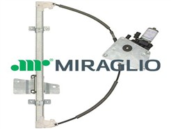 MIRAGLIO 30/1354