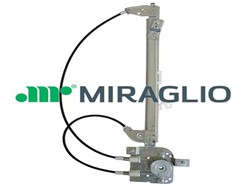 MIRAGLIO 30/1376