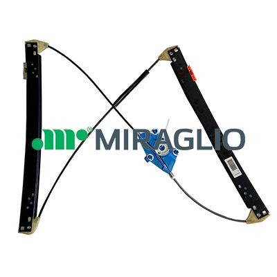 MIRAGLIO 30/1418 Číslo výrobce: VK736. EAN: 8058335307914.