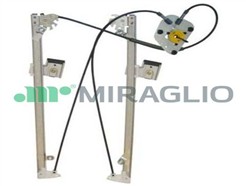 MIRAGLIO 30/1516