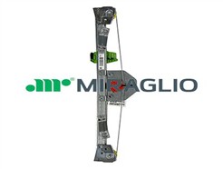 MIRAGLIO 30/2444