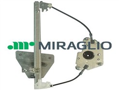 MIRAGLIO 30/1569