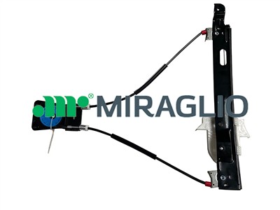 MIRAGLIO 30/1602 Číslo výrobce: FR708. EAN: 8058335309758.