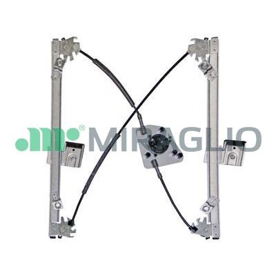 MIRAGLIO 30/1637 Číslo výrobce: KA701. EAN: 8058335310082.