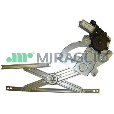 MIRAGLIO 30/1798 Číslo výrobce: KA13. EAN: 8058335311775.