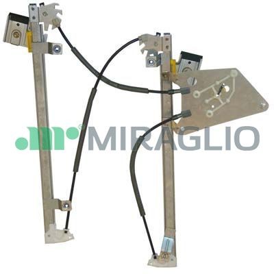 MIRAGLIO 30/1819 Číslo výrobce: OP714. EAN: 8058335311980.