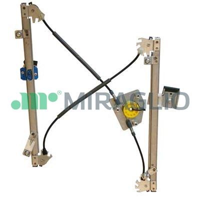 MIRAGLIO 30/1865 Číslo výrobce: HY706. EAN: 8058335312444.