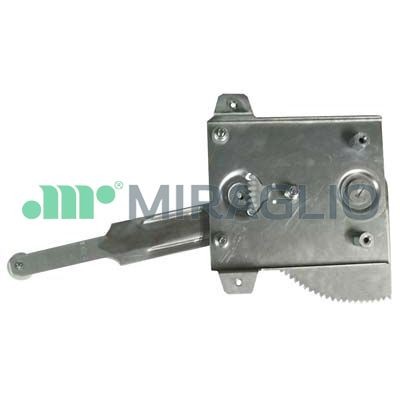 MIRAGLIO 30/1883 Číslo výrobce: TY710. EAN: 8058335312628.