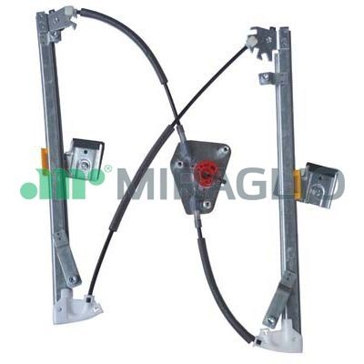 MIRAGLIO 30/1919 Číslo výrobce: HY708. EAN: 8058335313076.