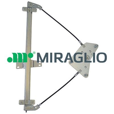 MIRAGLIO 30/1927 Číslo výrobce: ZA715. EAN: 8058335313151.